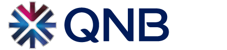 QNB Logo